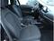 Fiat Tipo 1.0 FireFly, R,1.maj