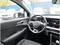 Kia Sportage 1.6 T-GDI, R,1.maj