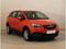 Opel Crossland X 1.2, R,1.maj, Serv.kniha