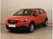 Opel Crossland X 1.2, R,1.maj, Serv.kniha