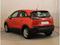 Opel Crossland X 1.2, R,1.maj, Serv.kniha