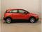 Opel Crossland X 1.2, R,1.maj, Serv.kniha