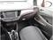 Opel Crossland X 1.2, R,1.maj, Serv.kniha