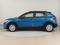 Kia Stonic 1.2 DPI, R,1.maj, Serv.kniha