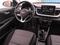 Kia Stonic 1.2 DPI, R,1.maj, Serv.kniha