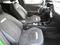 Opel Mokka 1.2 Turbo, Automat, R,2.maj