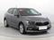 koda Fabia 1.0 TSI, Automat, R,1.maj