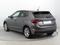 koda Fabia 1.0 TSI, Automat, R,1.maj