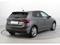 koda Fabia 1.0 TSI, Automat, R,1.maj