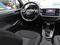 koda Fabia 1.0 TSI, Automat, R,1.maj