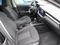 koda Fabia 1.0 TSI, Automat, R,1.maj