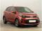 Kia Picanto 1.0 MPI, ComfortLine, Automat