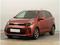 Kia Picanto 1.0 MPI, ComfortLine, Automat