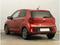 Kia Picanto 1.0 MPI, ComfortLine, Automat