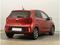 Kia Picanto 1.0 MPI, ComfortLine, Automat