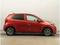 Kia Picanto 1.0 MPI, ComfortLine, Automat