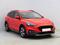 Ford Focus 1.0 MHEV, R,1.maj, Serv.kniha