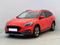 Ford Focus 1.0 MHEV, R,1.maj, Serv.kniha