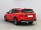 Ford Focus 1.0 MHEV, R,1.maj, Serv.kniha