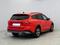 Ford Focus 1.0 MHEV, R,1.maj, Serv.kniha