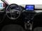 Ford Focus 1.0 MHEV, R,1.maj, Serv.kniha