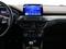 Ford Focus 1.0 MHEV, R,1.maj, Serv.kniha