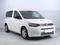 Volkswagen Caddy 1.5 TSI, Life, 5Mst, Klima