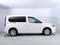 Volkswagen Caddy 1.5 TSI, Life, 5Mst, Klima