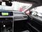 Lexus RX 450 h, HYBRID, NAVI, LED, DPH