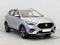 MG ZS SUV 1.5, Essential, R,1.maj