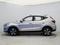 MG ZS SUV 1.5, Essential, R,1.maj