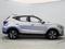 MG ZS SUV 1.5, Essential, R,1.maj