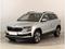 koda Karoq 1.5 TSI, Automat, R,1.maj