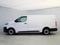 Opel Vivaro 1.5 CDTI, Van, L, Nov v R