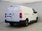 Opel Vivaro 1.5 CDTI, Van, L, Nov v R