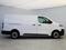 Opel Vivaro 1.5 CDTI, Van, L, Nov v R