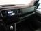 Opel Vivaro 1.5 CDTI, Van, L, Nov v R