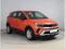 Opel Crossland X 1.2 Turbo, Automat, R,1.maj