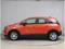 Opel Crossland X 1.2 Turbo, Automat, R,1.maj