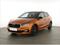 koda Fabia 1.0 TSI, R,2.maj, Serv.kniha