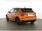 koda Fabia 1.0 TSI, R,2.maj, Serv.kniha