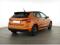 koda Fabia 1.0 TSI, R,2.maj, Serv.kniha