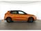 koda Fabia 1.0 TSI, R,2.maj, Serv.kniha