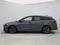 Hyundai i30 1.5 T-GDI MHEV, N-Line, R