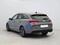 Hyundai i30 1.5 T-GDI MHEV, N-Line, R