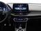 Hyundai i30 1.5 T-GDI MHEV, N-Line, R