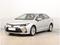 Toyota Corolla 1.5 VVT-i, R,2.maj