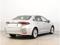 Toyota Corolla 1.5 VVT-i, R,2.maj