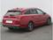 Hyundai i30 1.5 T-GDI MHEV, Smart, R