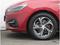 Hyundai i30 1.5 T-GDI MHEV, Smart, R